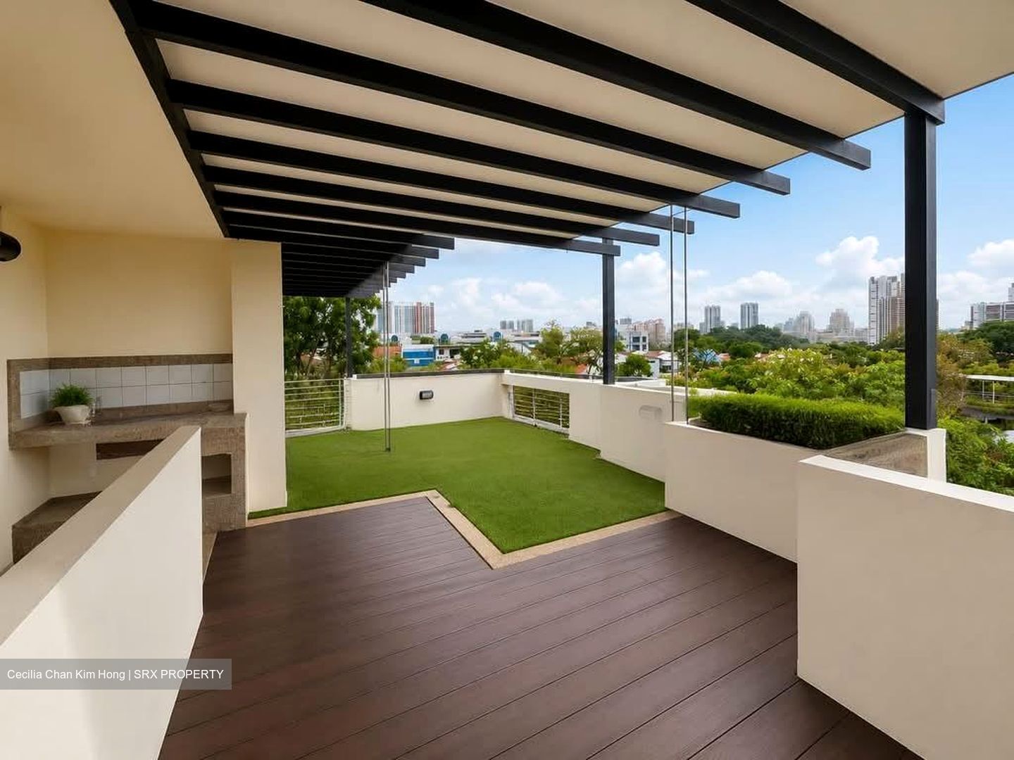 Goldenhill Villas (D19), Semi-Detached #580408331